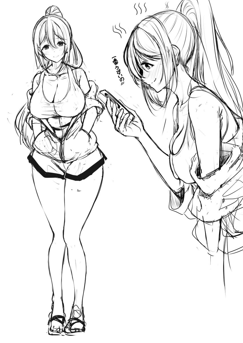 某ちゃん🔞 tweet media