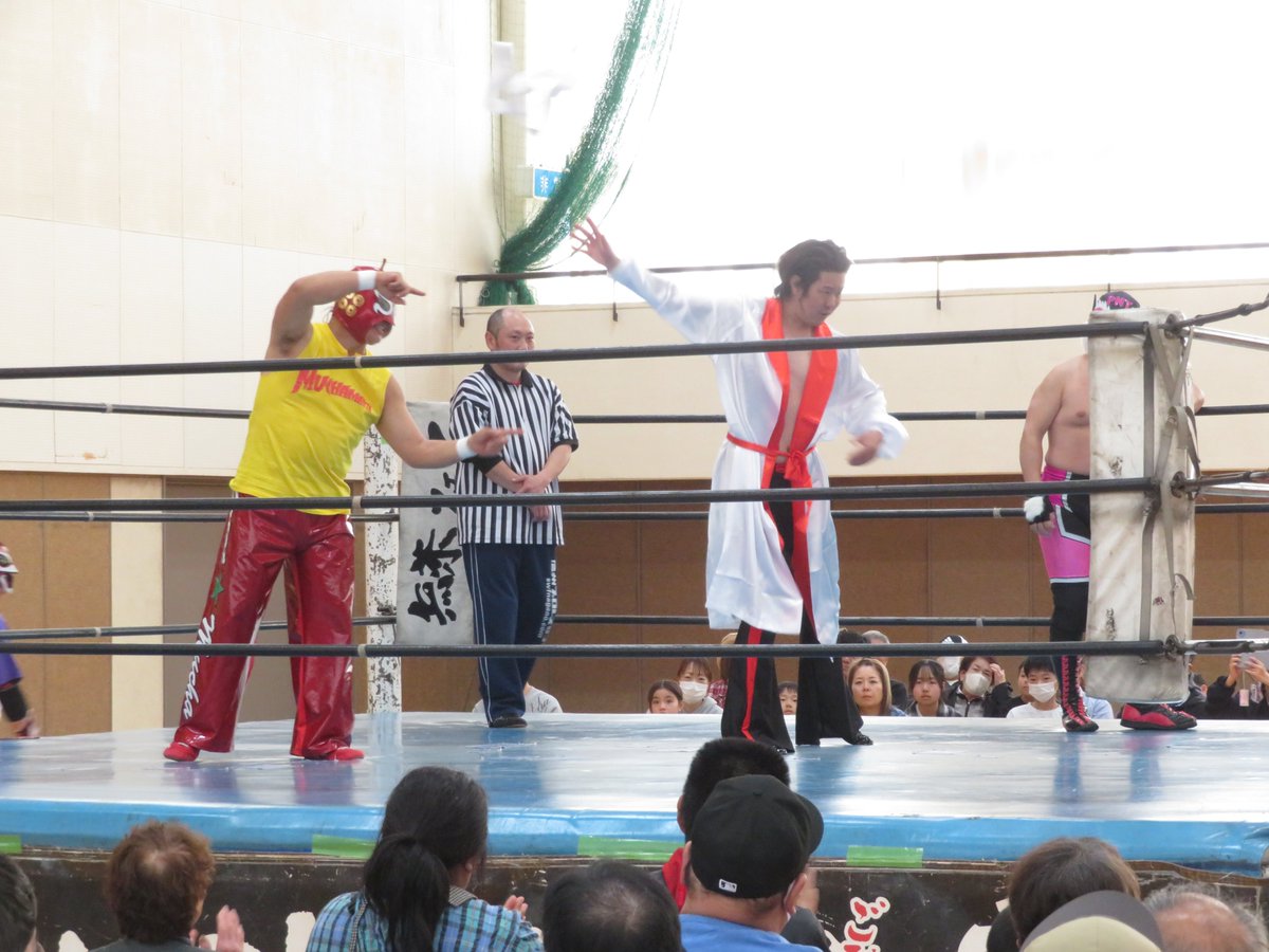 信州青木村観光協会 tweet media