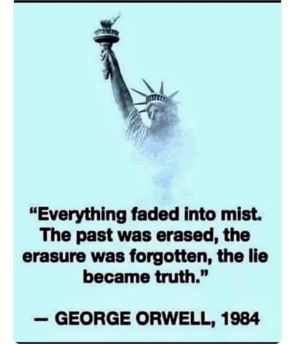 Lawrence. tweet media