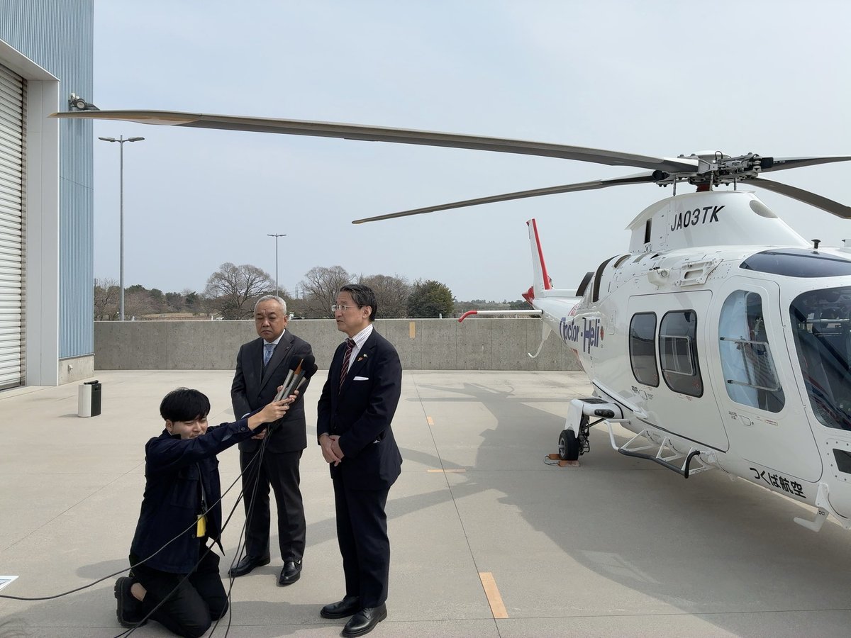 Takahiro Ueda MD,PhD上田敬博 tweet media