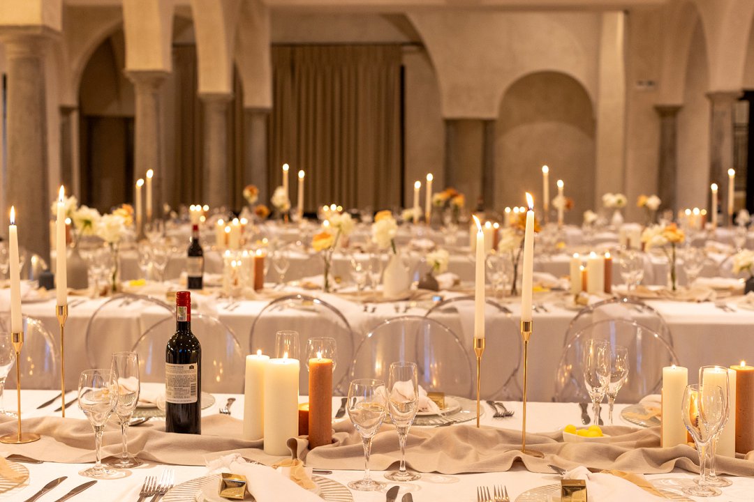 Mooi Troues tweet media