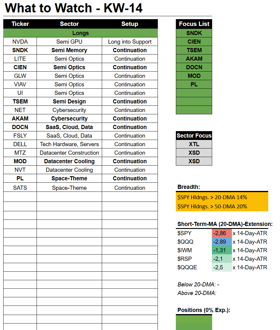 BreezeFor tweet media