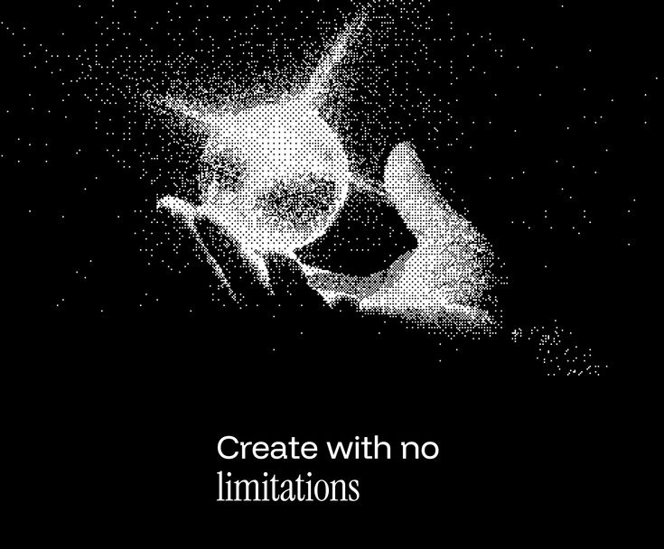 Ali Grids tweet media