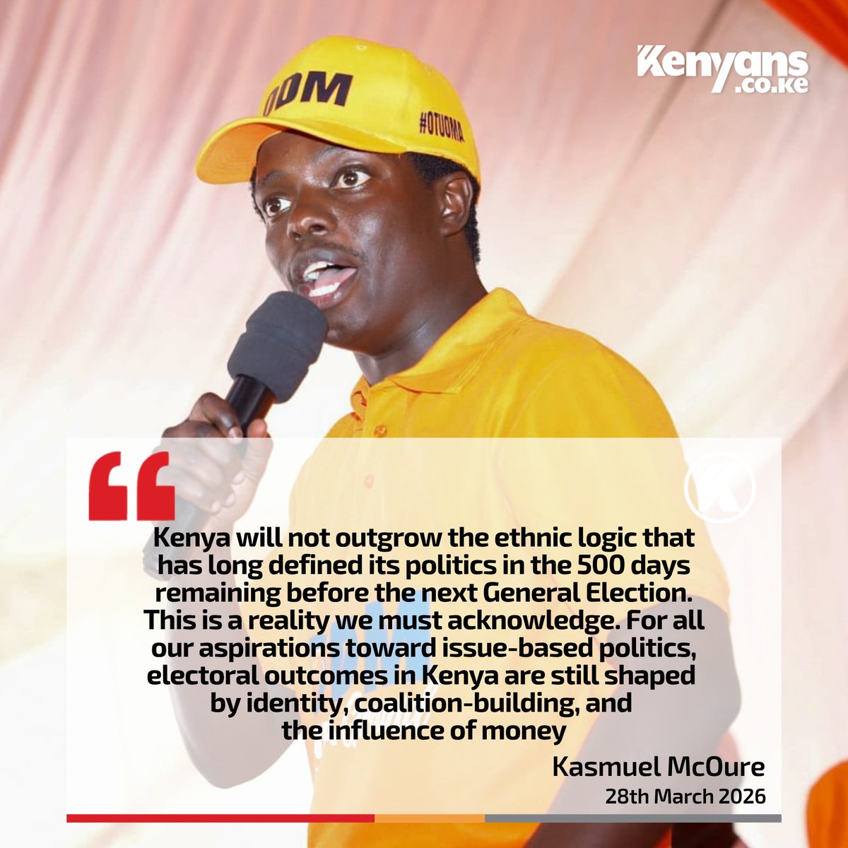 Kenyans.co.ke tweet media