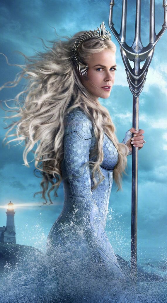 ClubZella tweet media