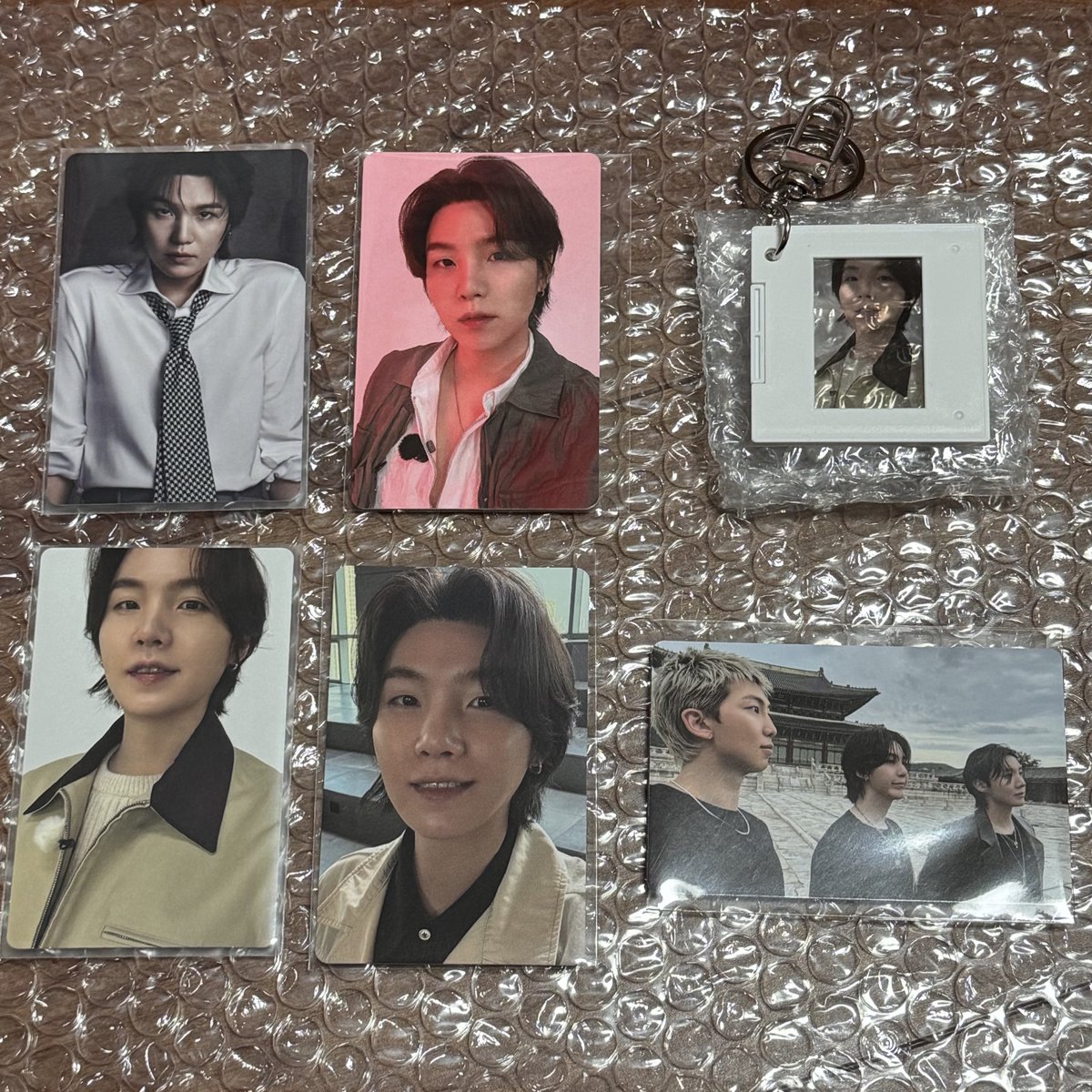 mari-n♡JKᶫᵒᵛᵉ tweet media