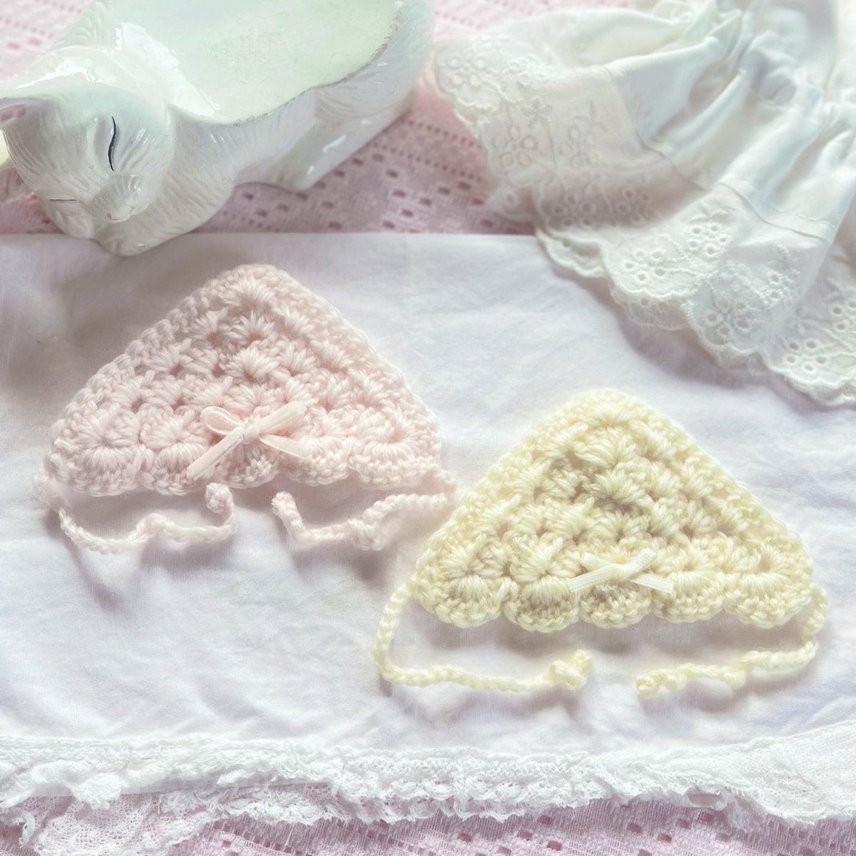 𝒆𝒔𝒖 ꙳ꕀ️ tweet media