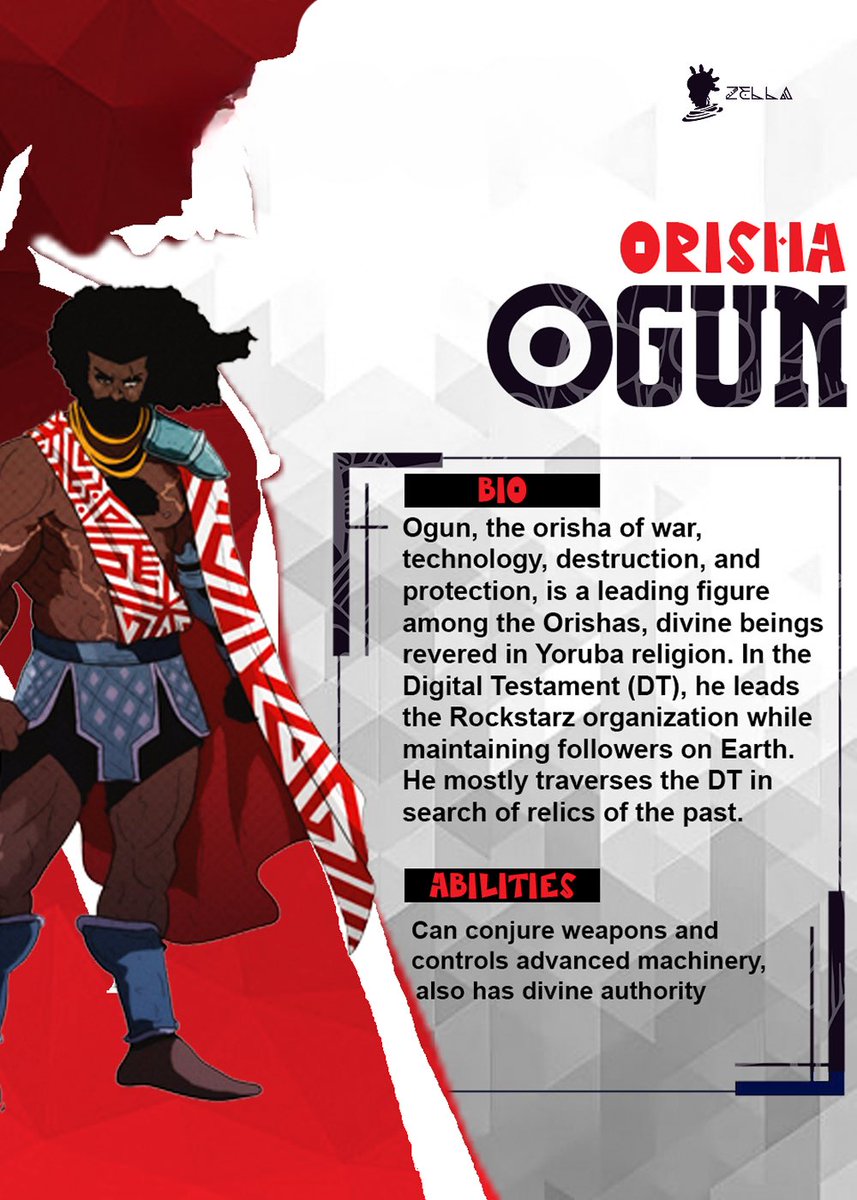 ClubZella tweet media