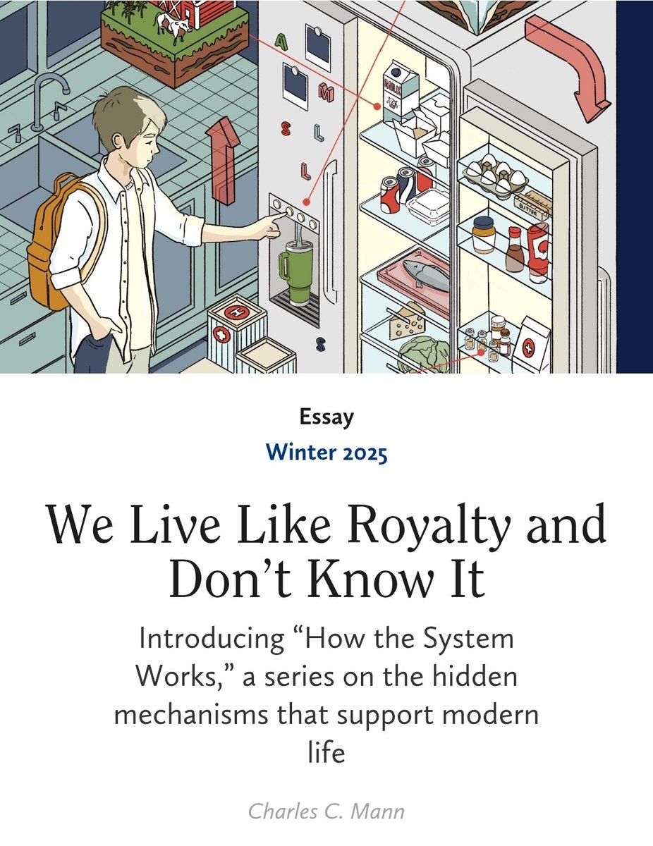 space cadet 🇪🇺🌐🇩🇪 tweet media