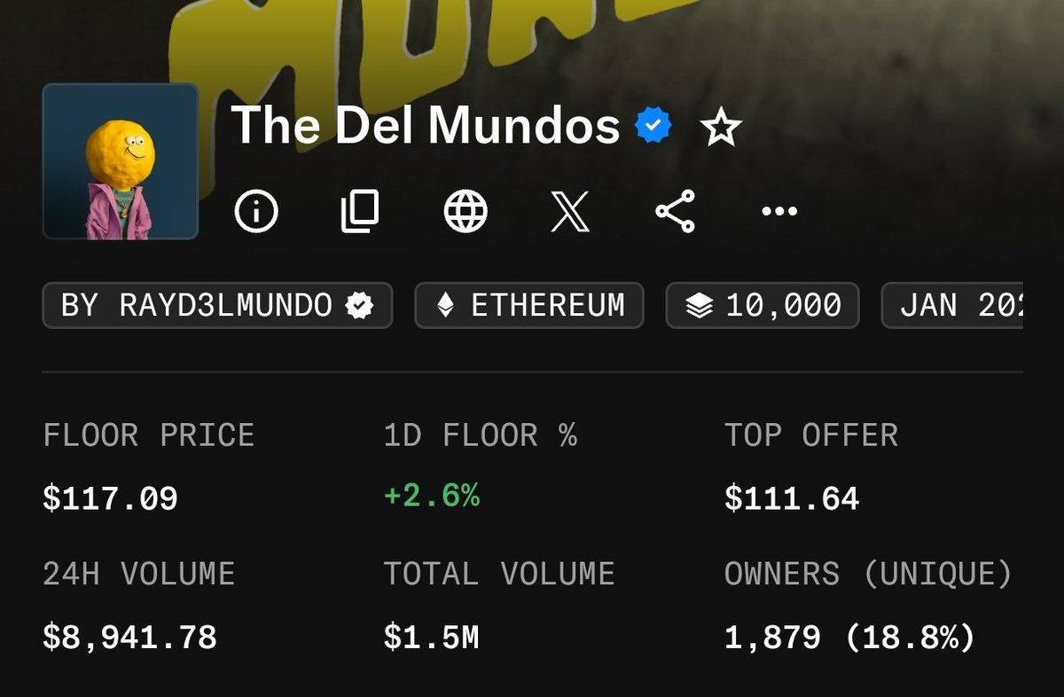 Grace.✨ tweet media