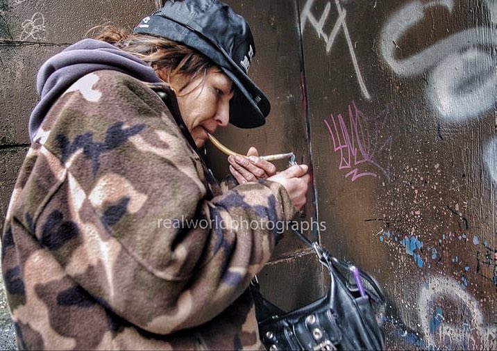 Real World Photographs tweet media