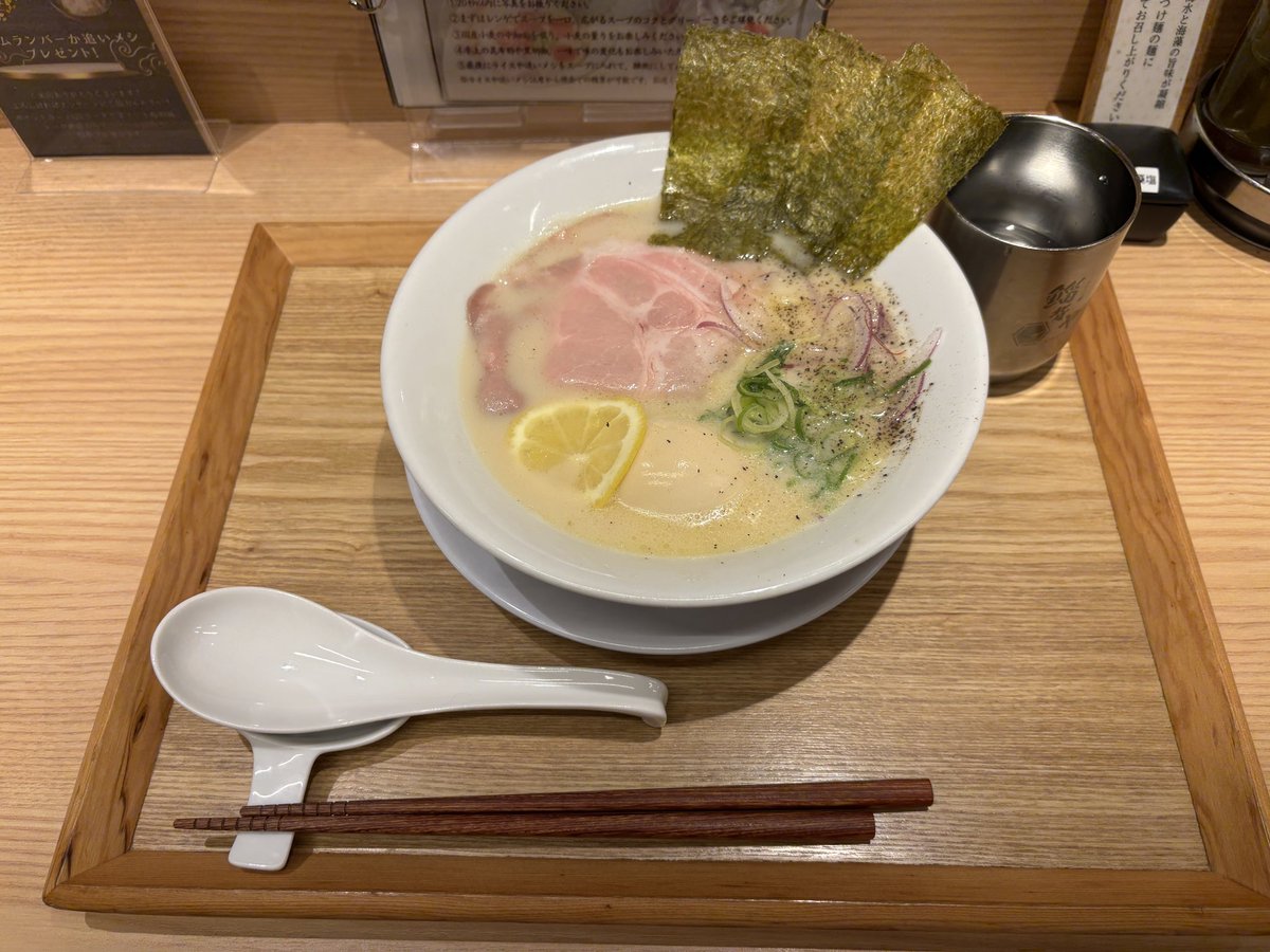 べんぼべん tweet media