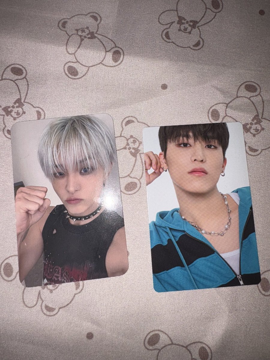 𝒟🤍ℋ tweet media