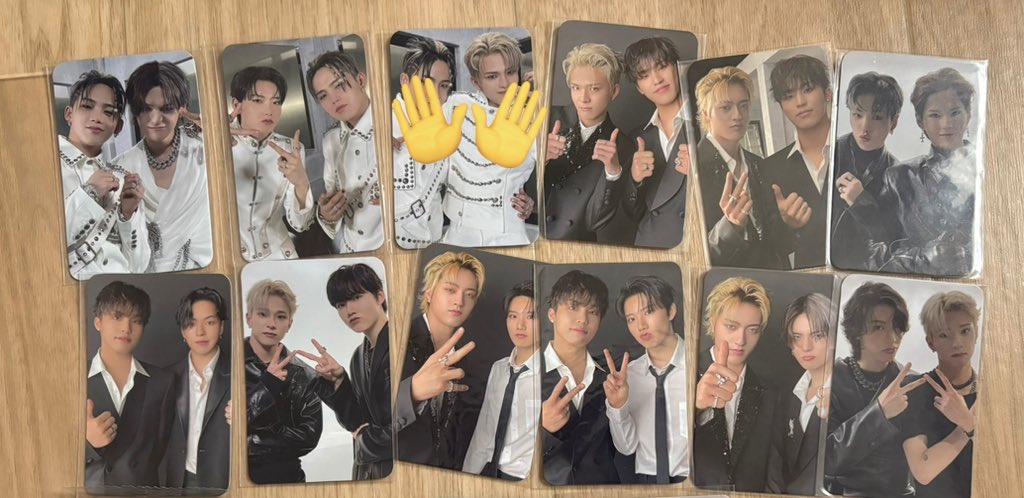 𝒟🤍ℋ tweet media