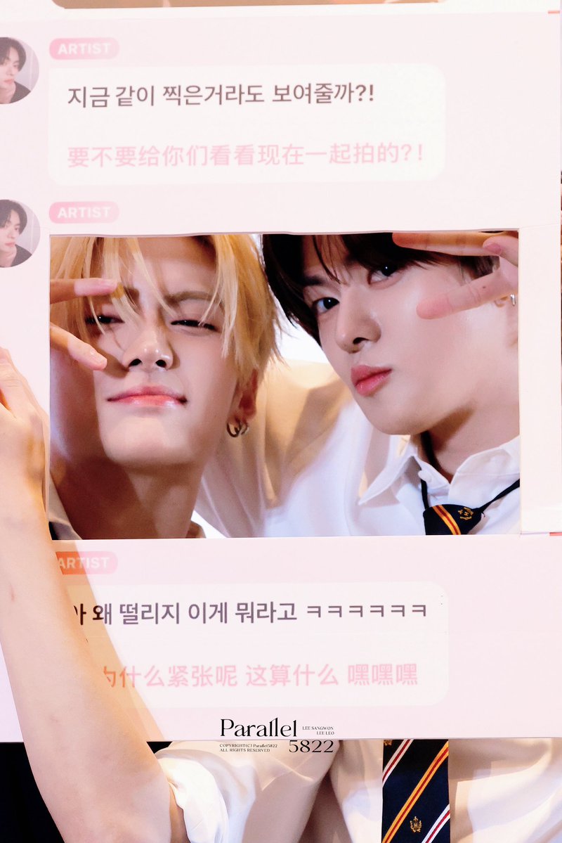 ^Baraa ✧˖ tweet media