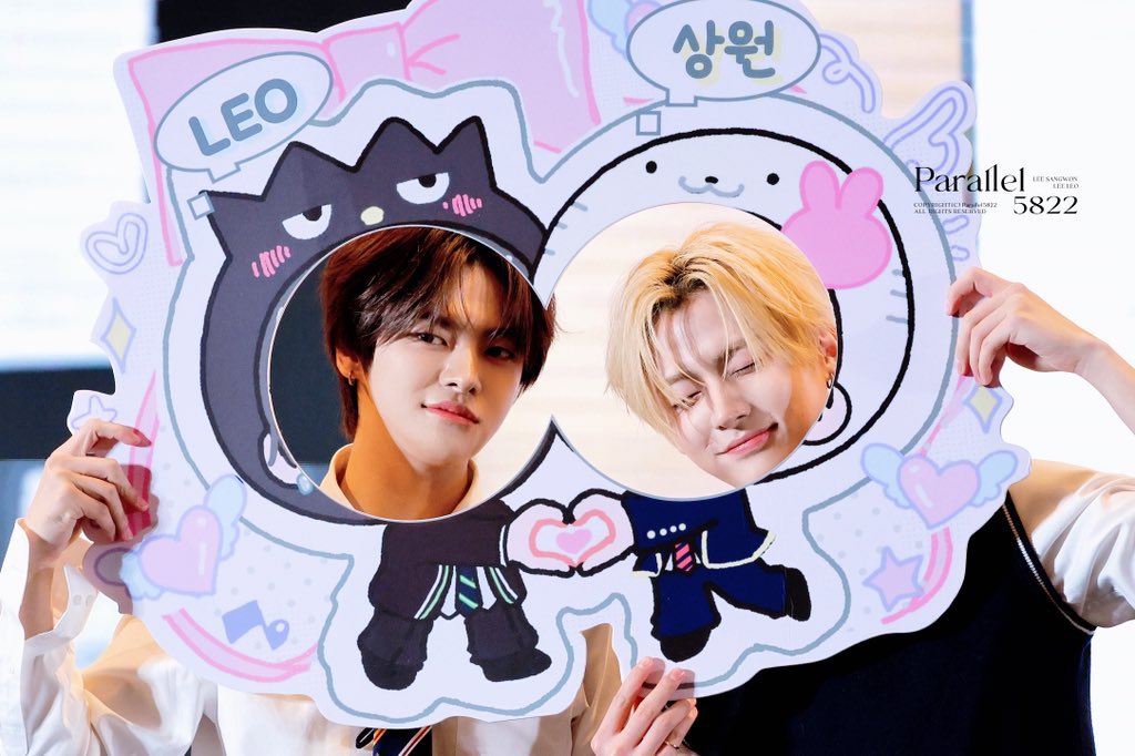 ^Baraa ✧˖ tweet media