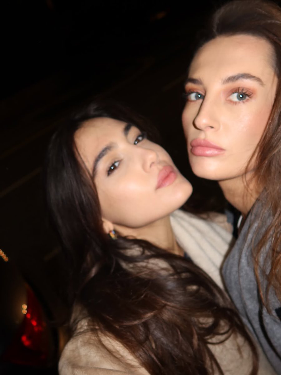 I cazzari del web tweet media