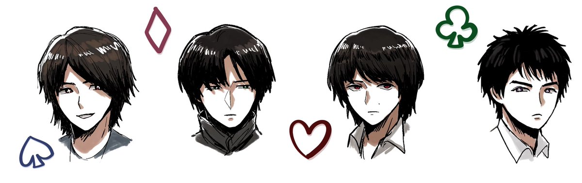 ｷｬﾄﾙ tweet media