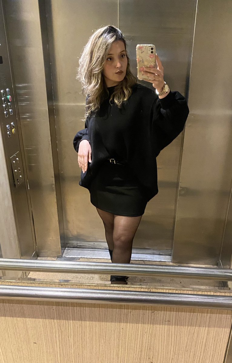 mineebrem's tweet photo. Bir günde normale döndüm😉 https://t.co/PXEv7U3wop