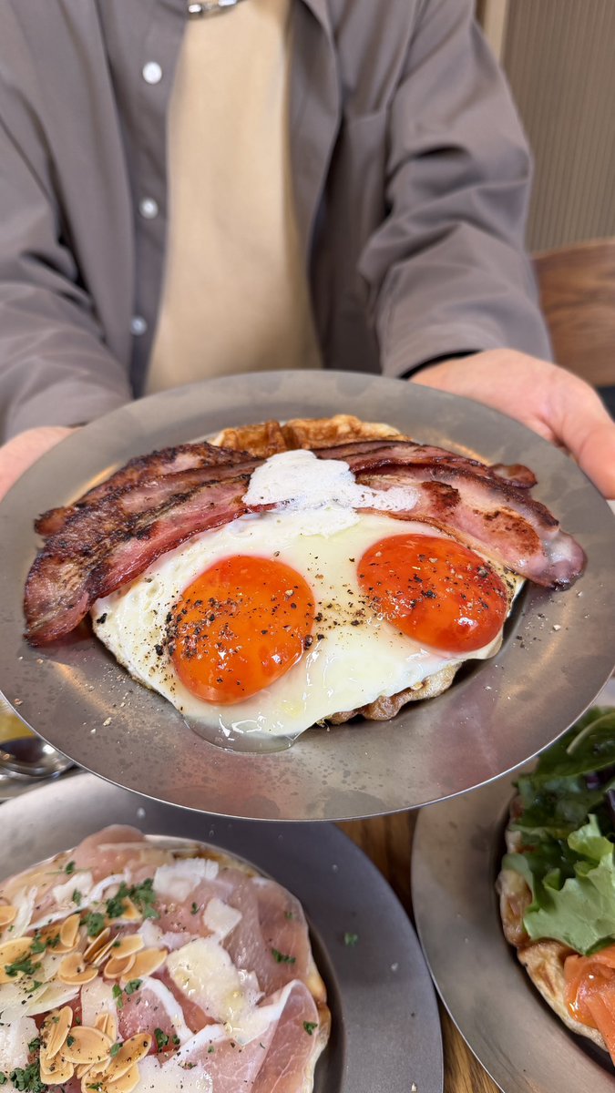 けいんのすけの関西ビタメシSCRAP tweet media