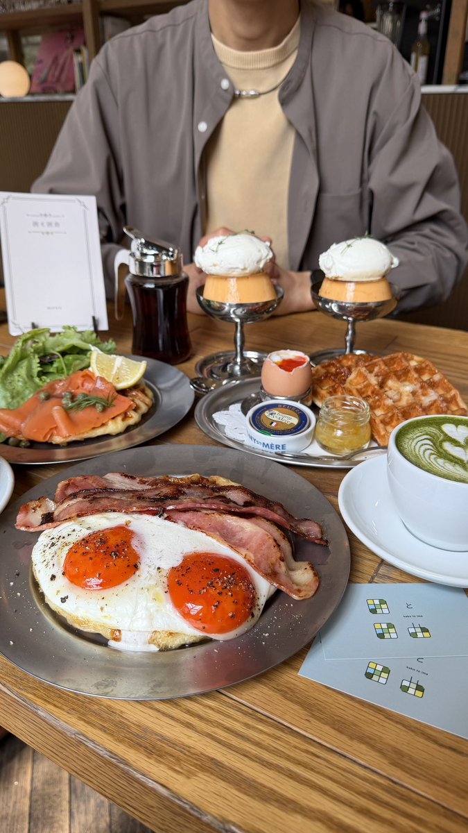 けいんのすけの関西ビタメシSCRAP tweet media