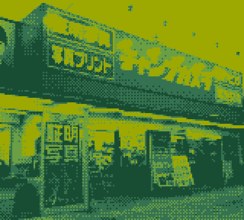 ∀M∀ZIHSI !ɥsoɹ!H tweet media