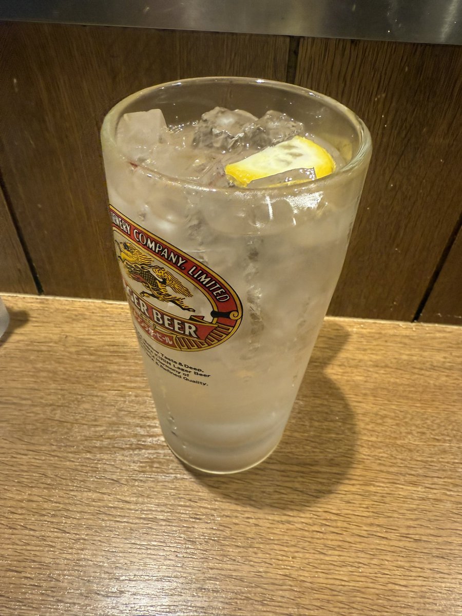 OSAMU🐰 tweet media