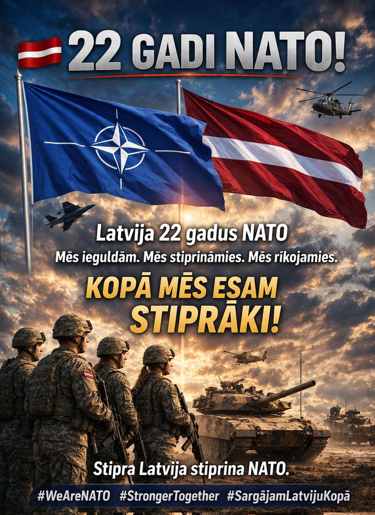 Andris Spruds tweet media