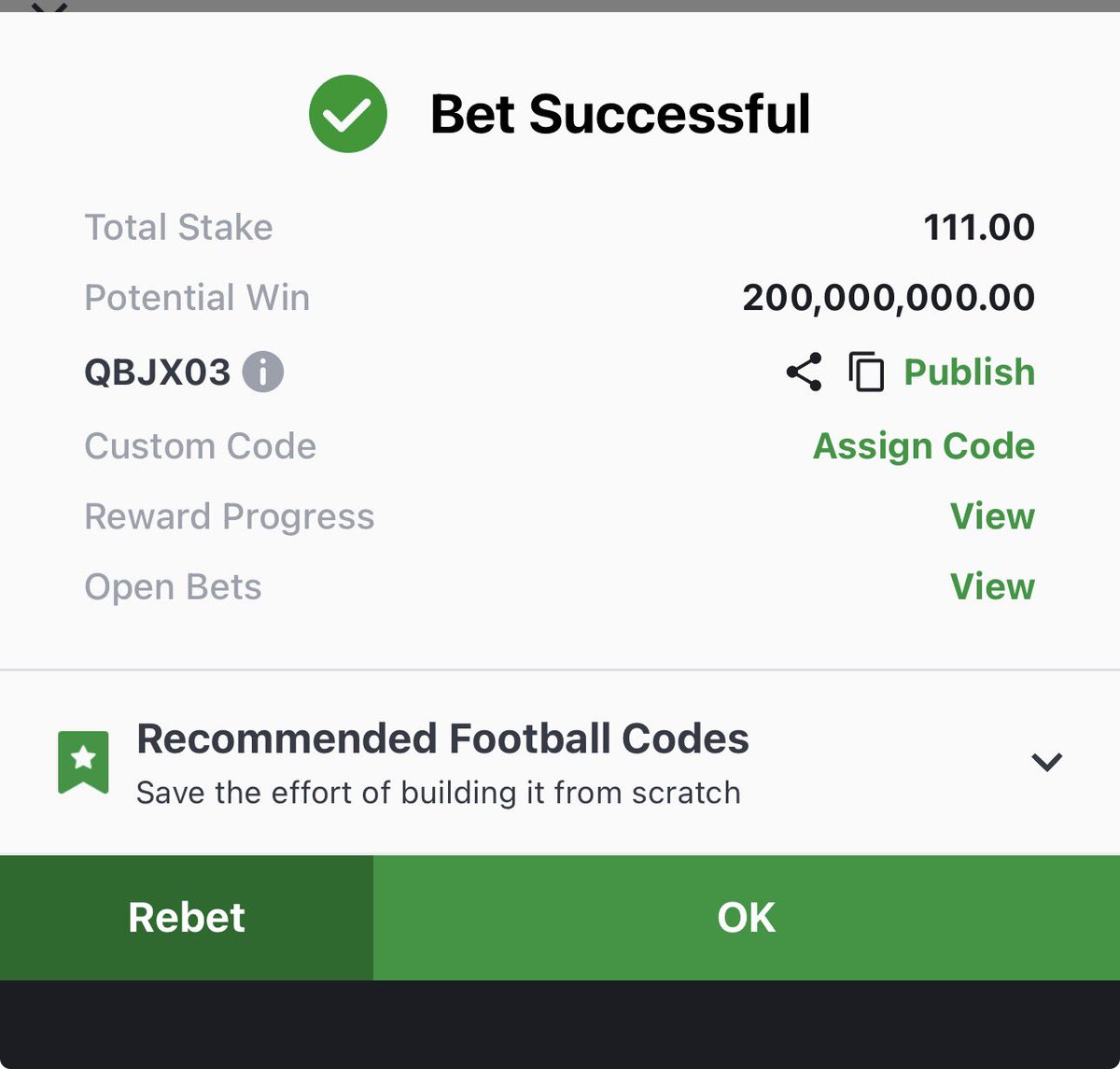 OddsPilot tweet media