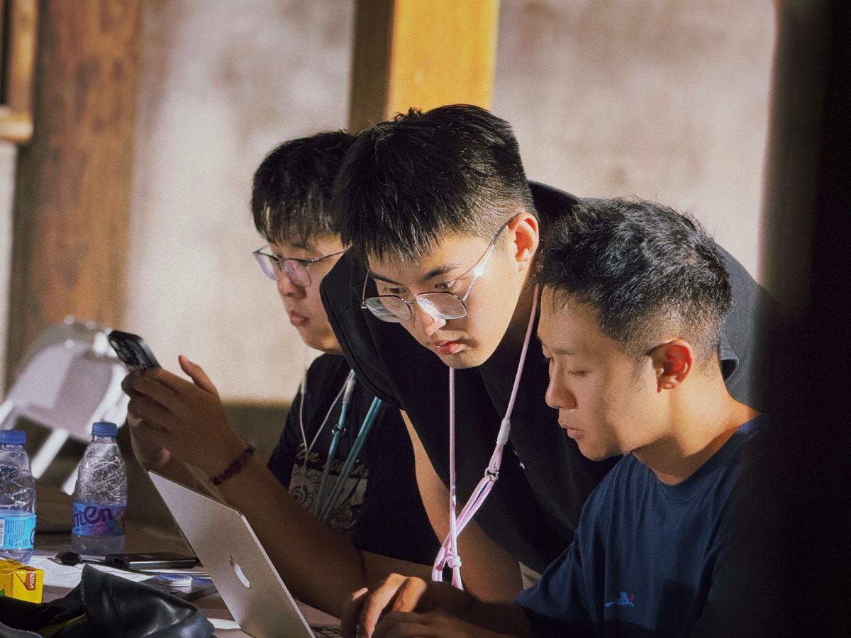 Rachel Cramer tweet media