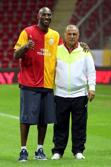 Galada ⭐️⭐️⭐️⭐️🌟 tweet media