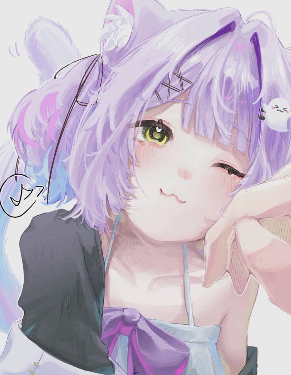 せやなぎ tweet media