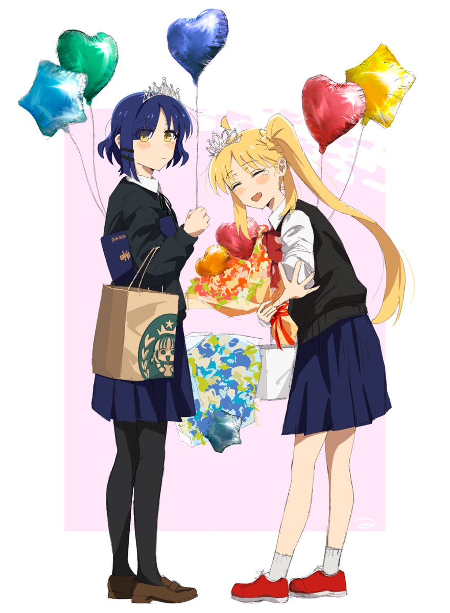 tact🚕🍜 tweet media