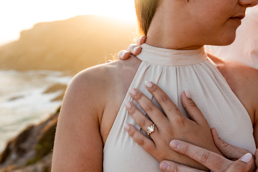 Mooi Troues tweet media