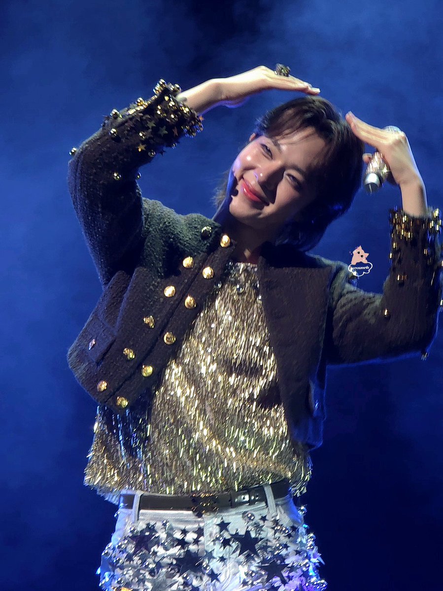 🌻🐾 (not rly here⛔️👋) tweet media