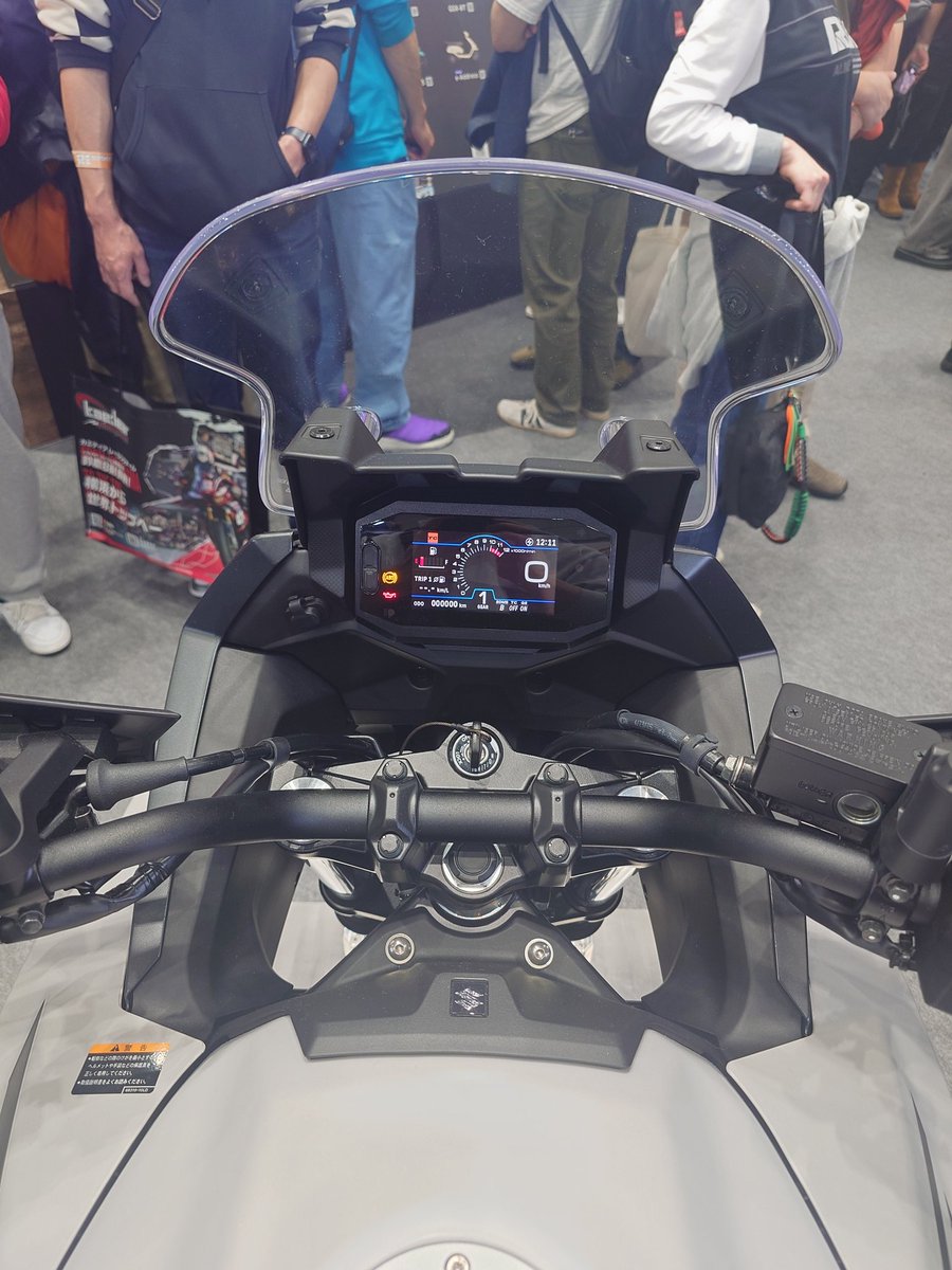 Alister_CBR600RR tweet media
