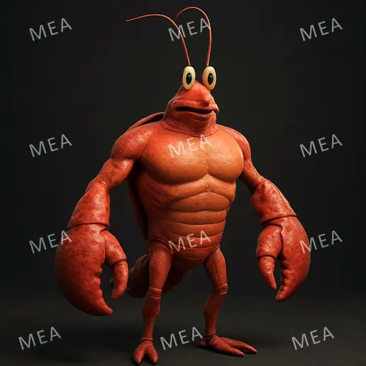 Forrest Miller 🎥🏆 tweet media