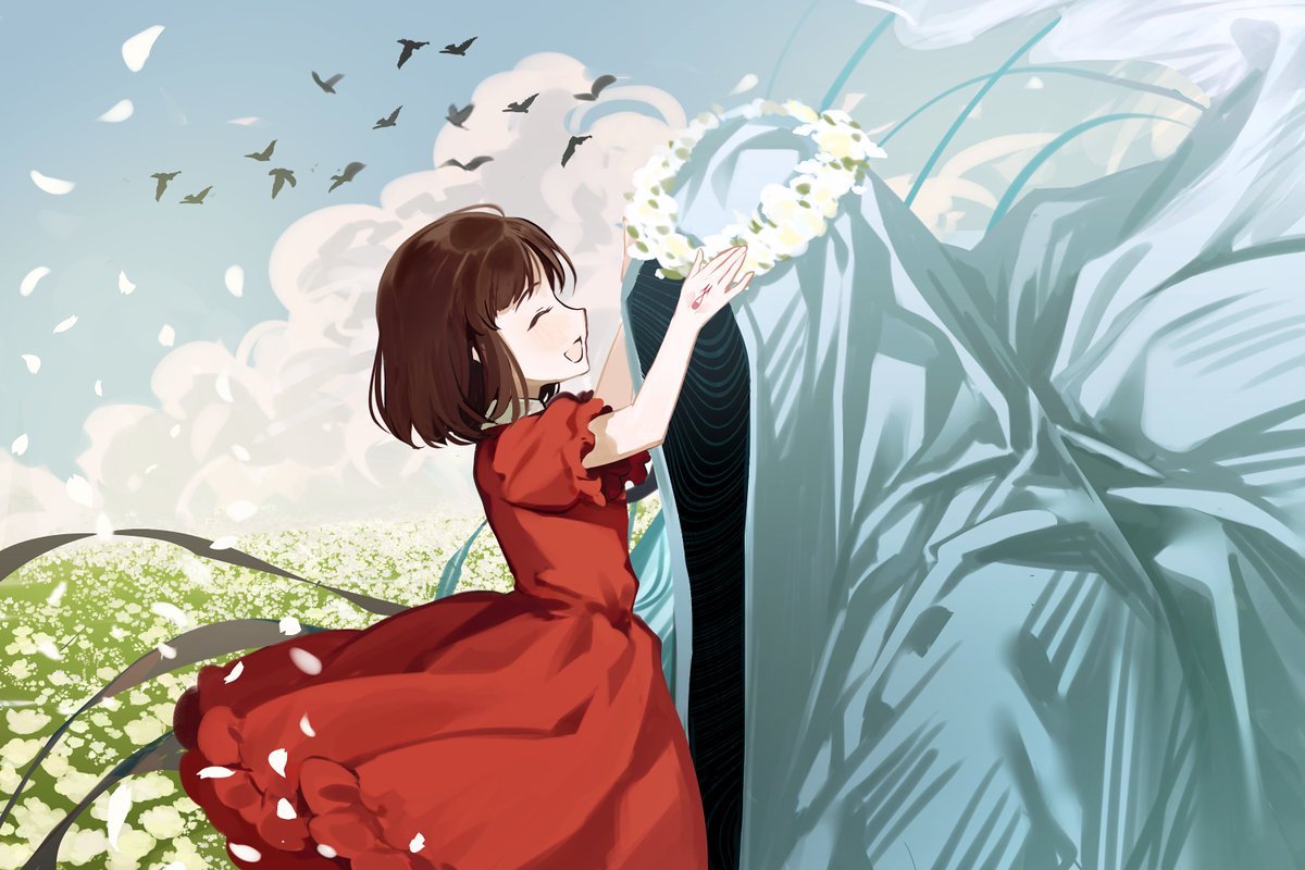 Takomon🐙 tweet media