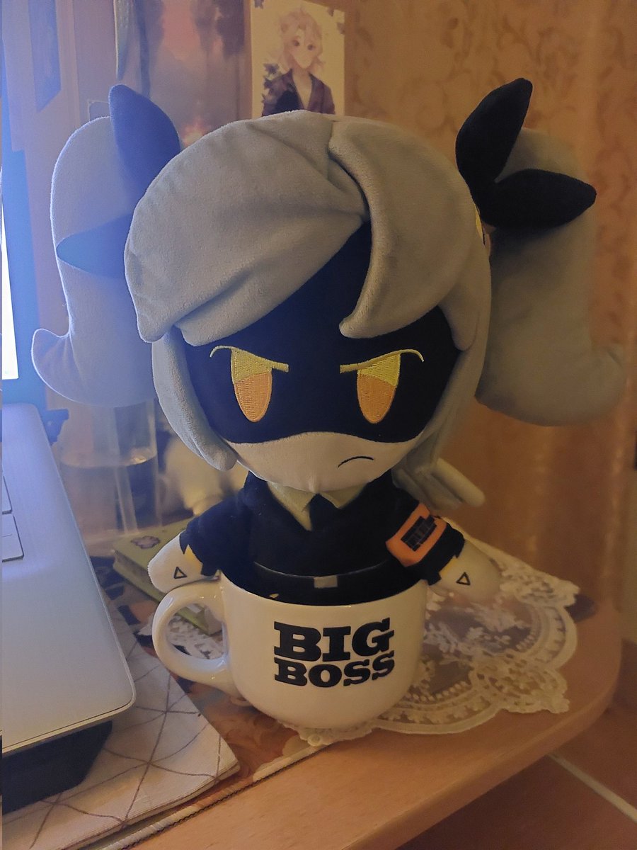 moondoll / hiatus (つˊ꒳​ˋ)つ ～ ✧ ⋆ . ・ﾟ tweet media