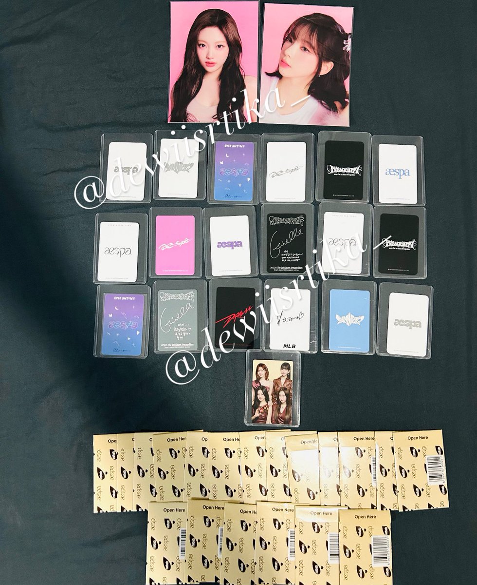 𝓓 ⋆.🦋༘⋆ tweet media