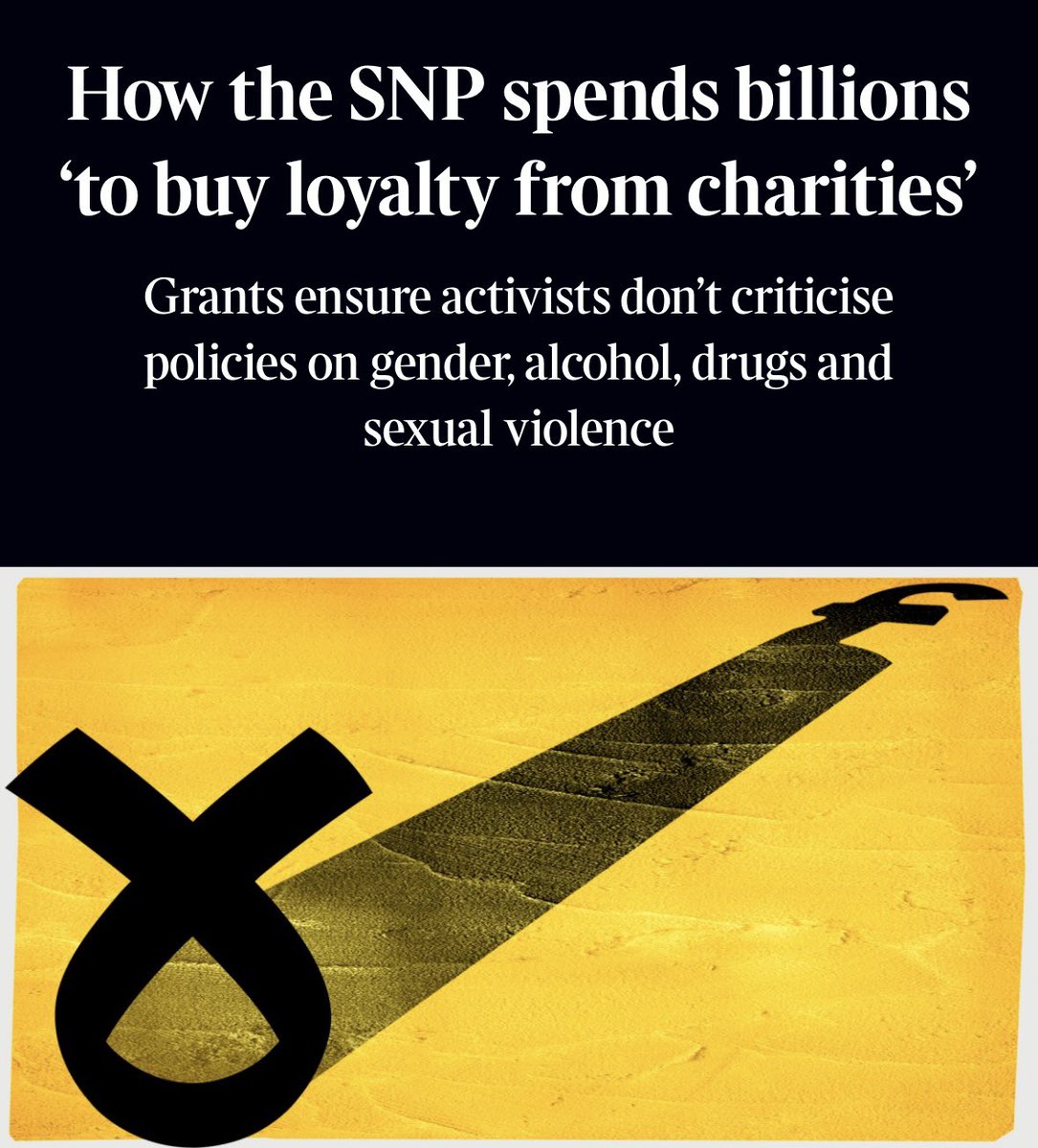 Codey369 tweet media