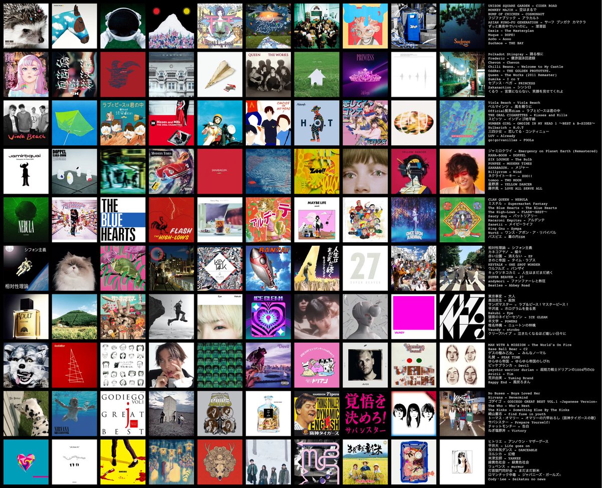 いまMUSIC tweet media