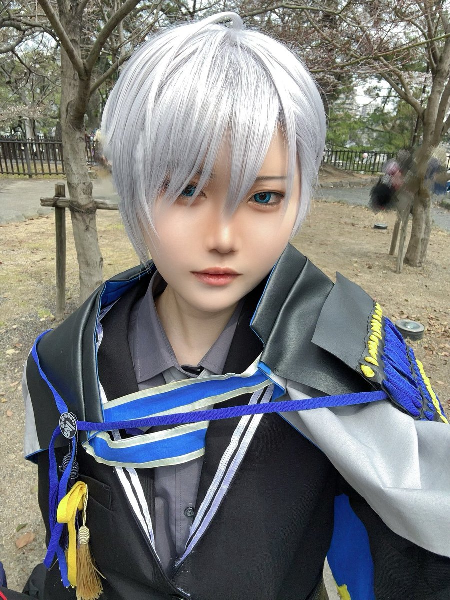 しょう tweet media