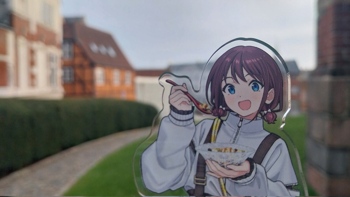 The Mug トゲZepp全ツアー参戦 tweet media