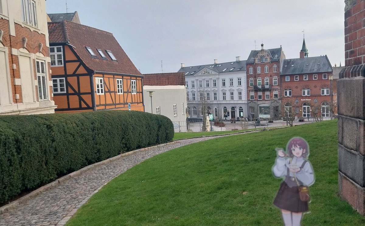 The Mug トゲZepp全ツアー参戦 tweet media