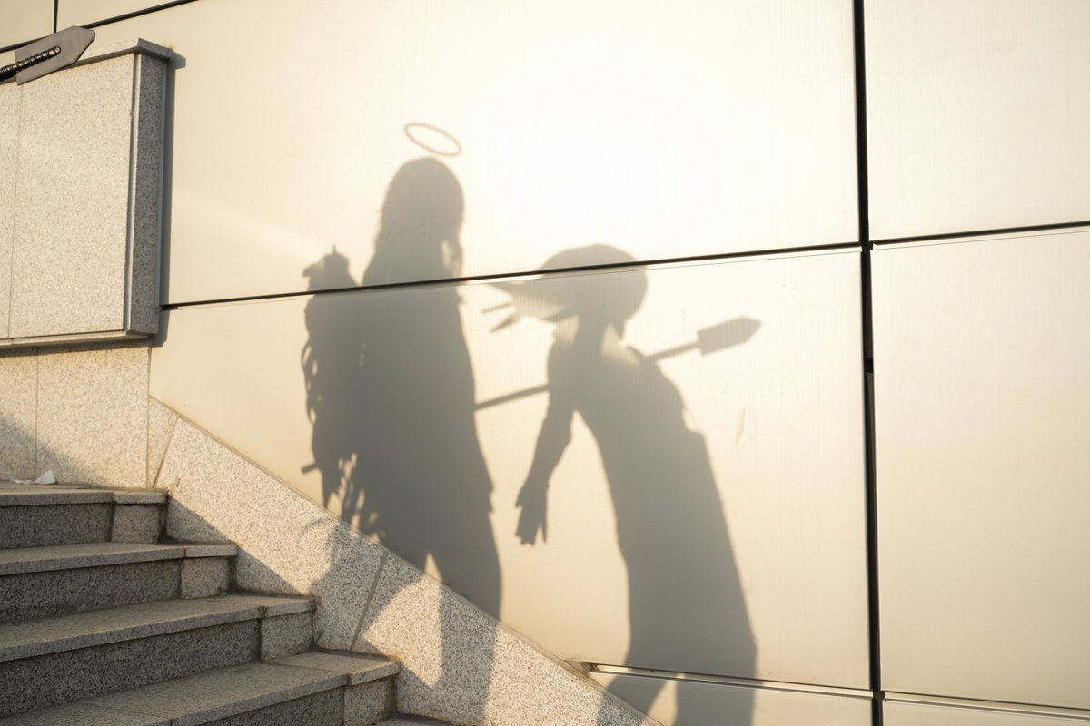 정다민📸 tweet media