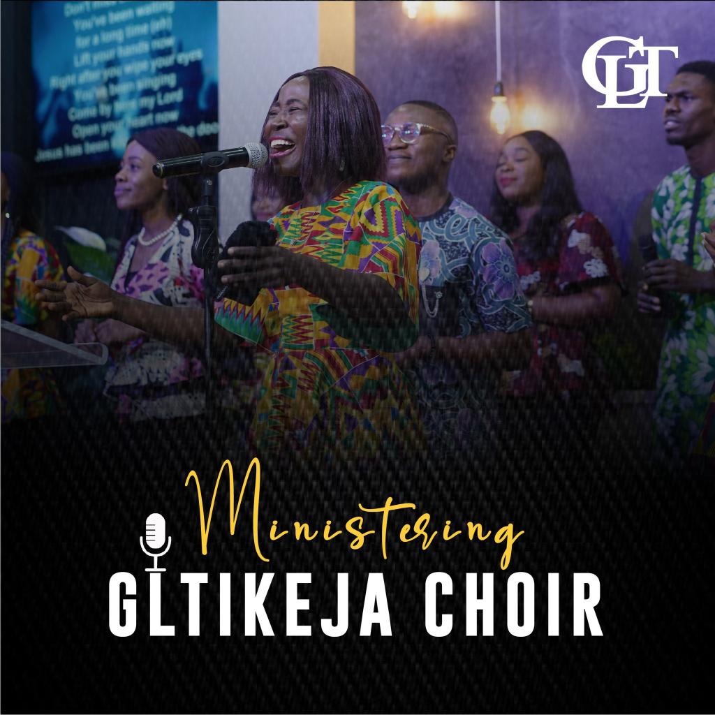 GLT Ikeja tweet media
