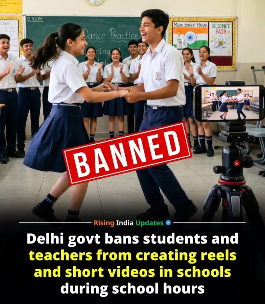 Forgotten Temples tweet media