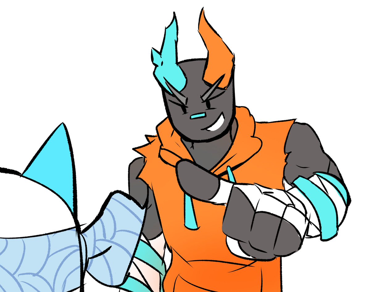 ragemater tweet media