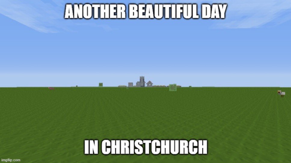 verynormalman tweet media